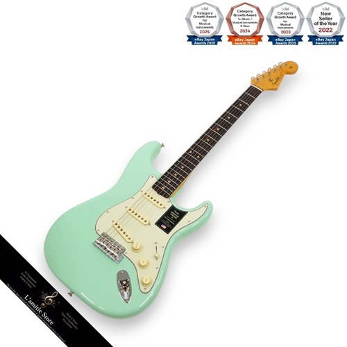 Guitare électrique fender - guitare,