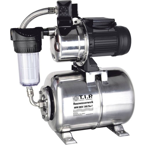 Technische industrie - -,