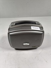 Projecteur Bolex 18-5 L Super 8Mm - Non Testé, Pas De Câble D'Alimentation