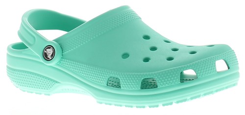 Crocs junior sandales sabots - crocs,