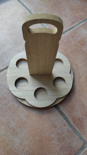 Tourniquet pour bières - ,