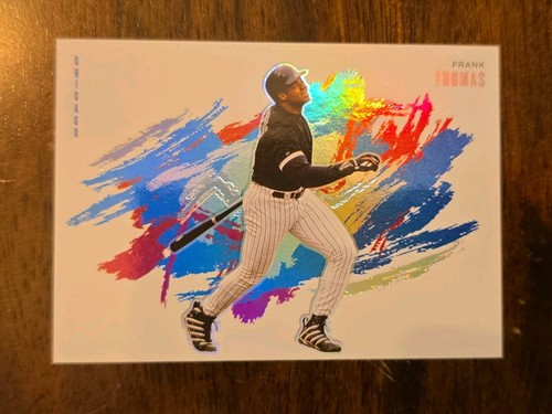2026 panini decades 90s color - 2026,