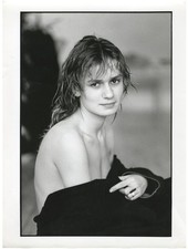 Photo Jean François Jonvelle