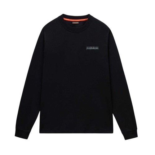 Napapijri shirt homme - napapijri,