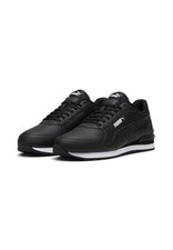 Puma St Runner V4 Full L