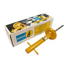 Amortisseur avant Bilstein 16