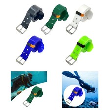 Ceinture de poids de plongée