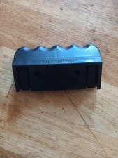 Kit poignée pour porte de