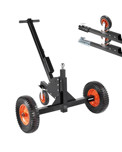 Vevor 1500lbs 1 trailer - vevor,