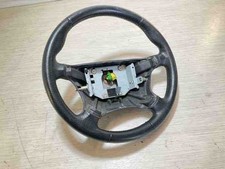 SAAB 900 II Cabrio Volant