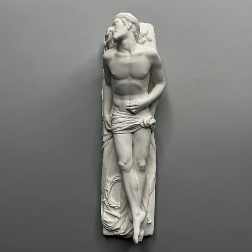 Sculpture art artisanale - d'art,