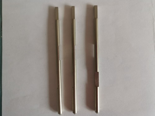 Meccano tringle carre cm - tringle,