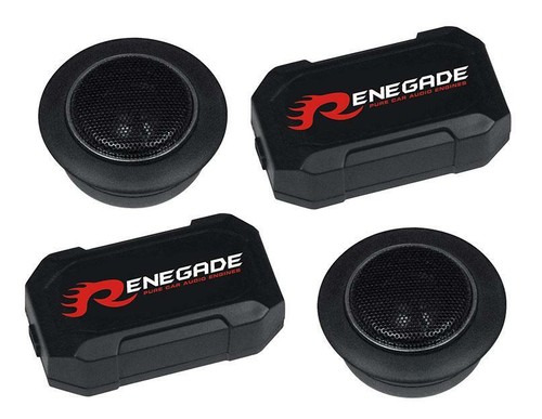 Renegade rx6 20mm - renegade,