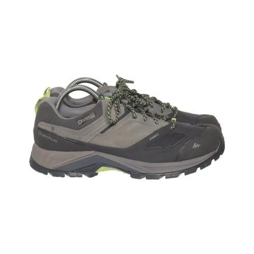 Decathlon chaussures de - decathlon,,