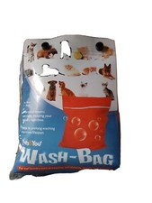 Sac De Lavage Pet Et You