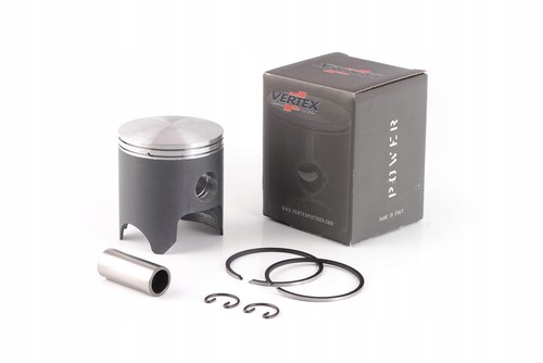 Piston ktm 200 - ktm, (2t)