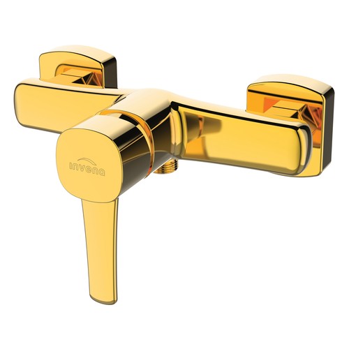 Robinet douche avec - , mitigeur