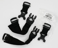 Lowepro LP37184-PWW sangles à