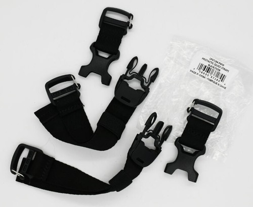 Lowepro lp37184 pww sangles - sangles, à