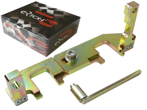 Calage distribution moteur - calage,