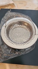 Filtre à évier de cuisine