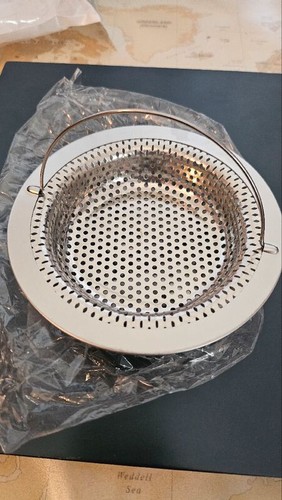 Filtre évier cuisine - à, de