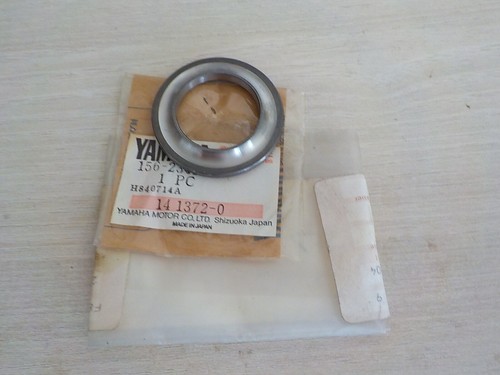Cuvette fourche - cuvette,