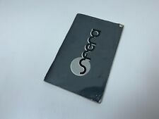 Occasion Notice utilisation Scooter VESPA PIAGGIO SFERA 50cc & 75 - 80cc