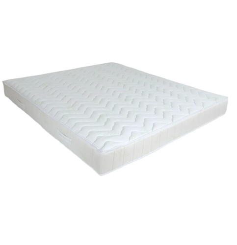 Matelas latex trois couches - trois,
