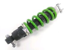 MONO AMORTISSEUR KAWASAKI Z 750 2009-2009 / NE 37412