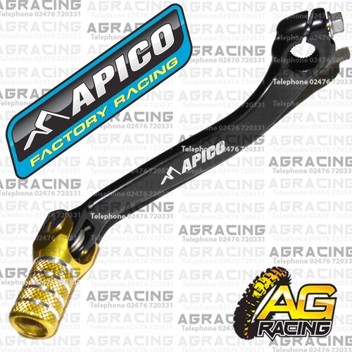 Apico levier changement de - changement,