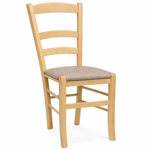 Chaises salle manger - de,