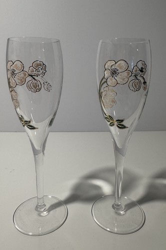 Perrier jouet belle epoque - perrier,
