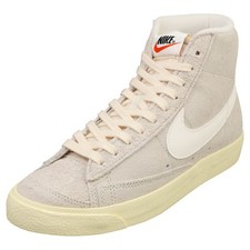 Nike Blazer Mid 77 Vintage