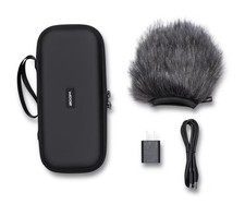 ZOOM APH-6st H6 Studio