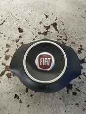 Air bag conducteur FIAT 500 2