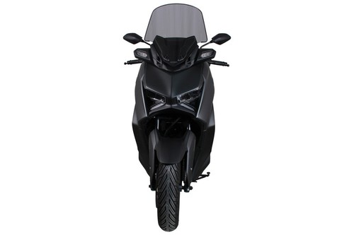 Yamaha 300 max 2025 2026 - 300, x-max