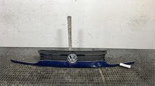 Calandre VOLKSWAGEN GOLF 3