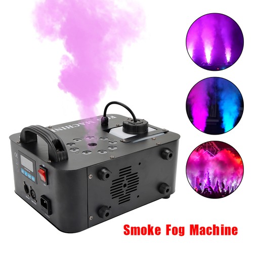 900w rgb led - rgb, effet