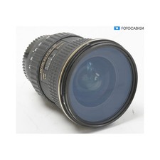 Tokina AT-X 4,0/12-24 IF DX
