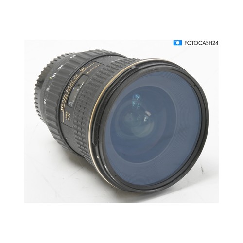 Tokina 12 24 if dx - tokina,