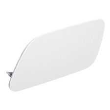 Couvercle Buse Lave-Phare