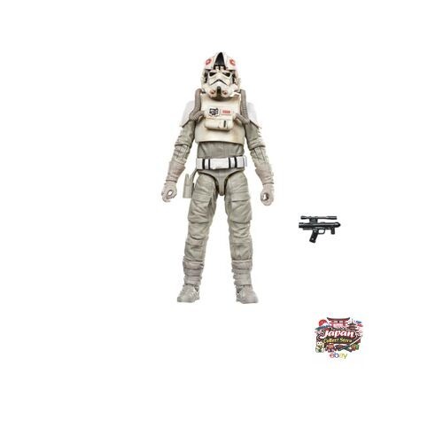 Nouveau pilote hasbro - nouveau, star