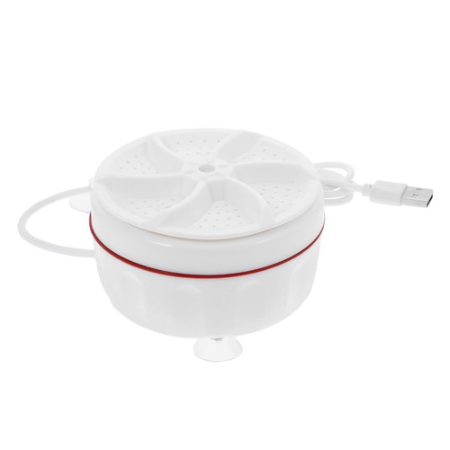 Lave linge voyage - voyage, mini