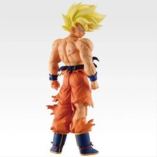 Figurine Ichiban Kuji Dragon