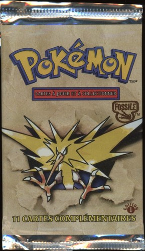 2000 pokemon french 1st - pokemon,