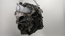 MOTEUR Volkswagen Golf VI (5K1) Hatchback 2.0 TDI 16V (CLCA) 2008 03L100033S
