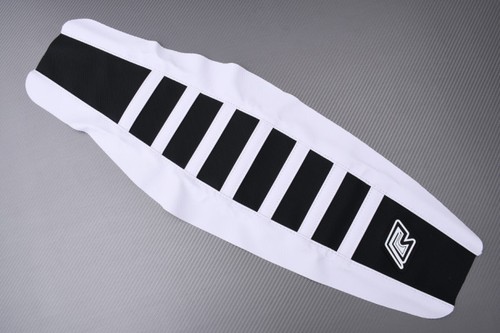 Housse selle cross - housse,