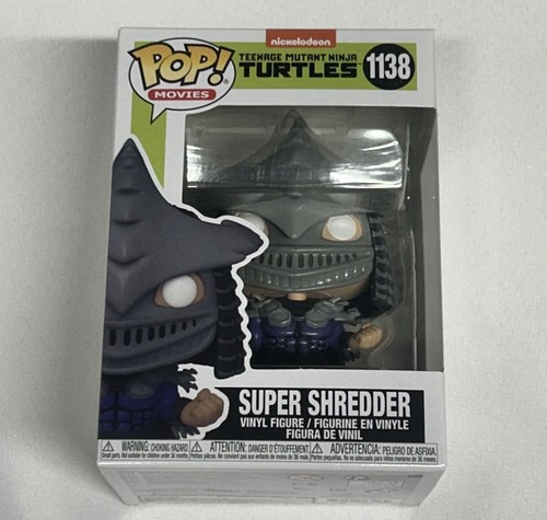 Figurine vinyle funko - figurine,