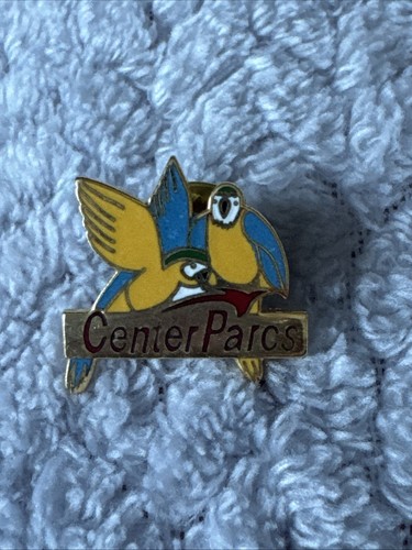 Pin parc loisirs - ,
